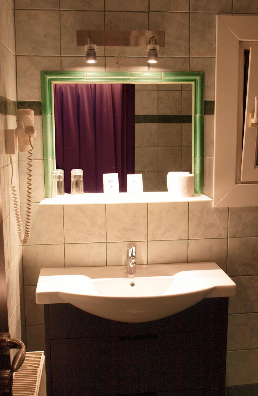 Athens City Hotel Ngoại thất bức ảnh