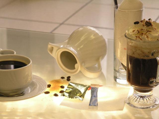 Athens City Hotel Ngoại thất bức ảnh